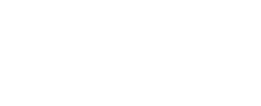 Community of Hope